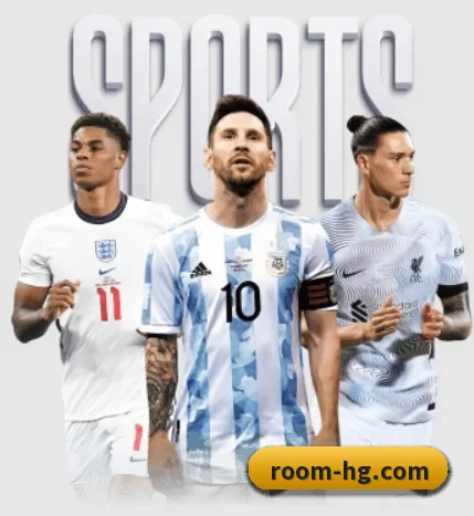 五大体育板块覆盖,从比分到直播全覆盖（HG）