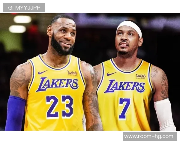 总出场超老詹1297场连续得分上双仅24人做到现役仅剩2人一人刚退役