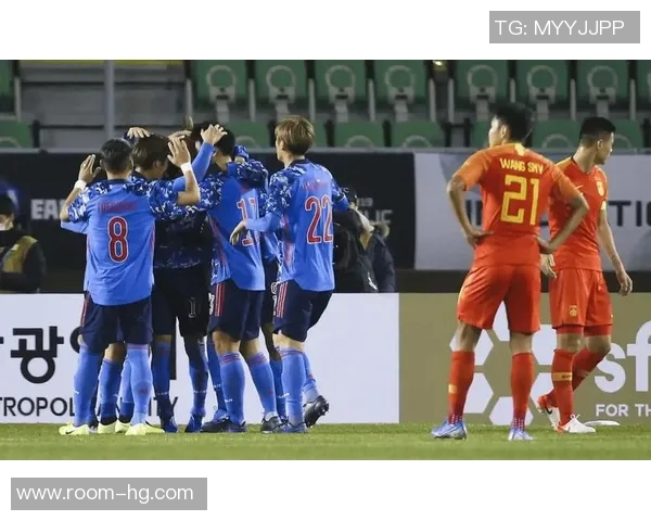 日本队落选名单曝光三笘薰守田英正菅原由势未能入选