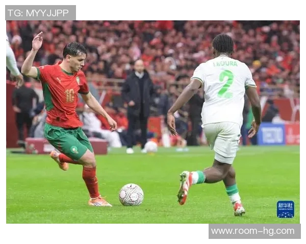 艾纳维谈非洲杯后状态良好对手进球运气成分较大