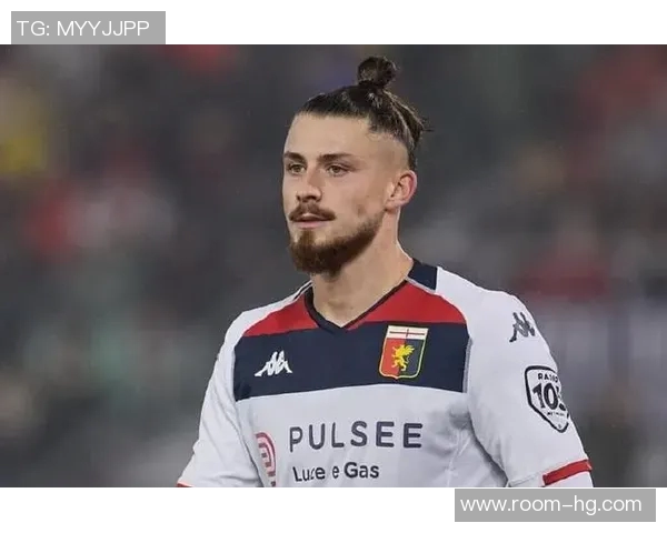 热刺中卫德拉古辛达成协议将租借加盟罗马并附加买断条款