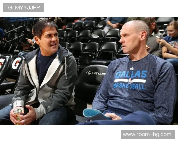 美记透露独行侠对库明加个人能力及合同结构进行深入评估分析