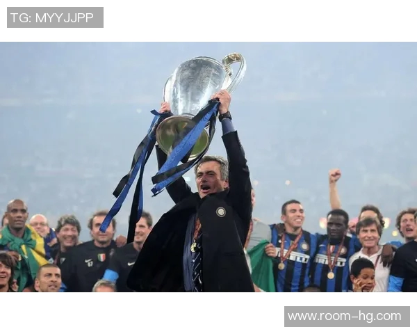 本菲卡与皇马对决意大利裁判组执法马萨担任主裁引关注